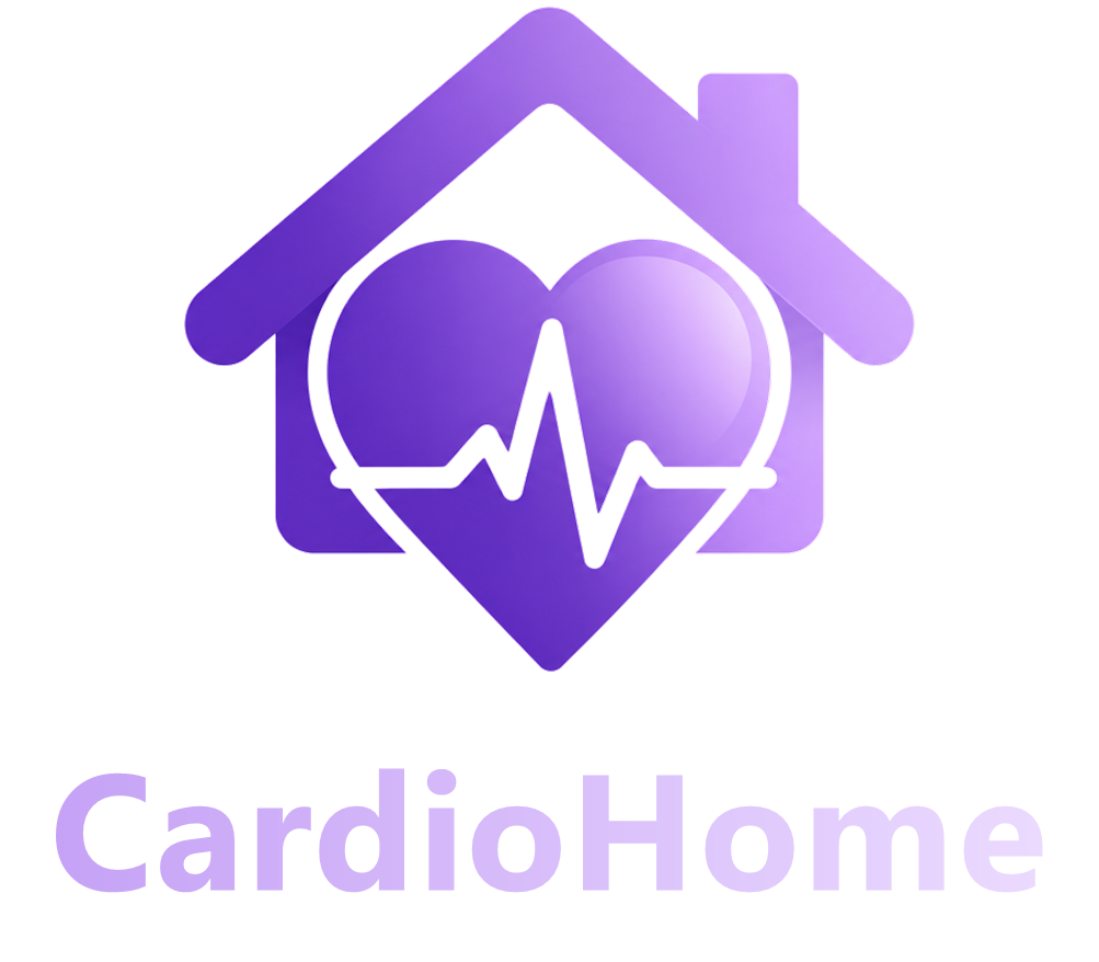 CardioHome