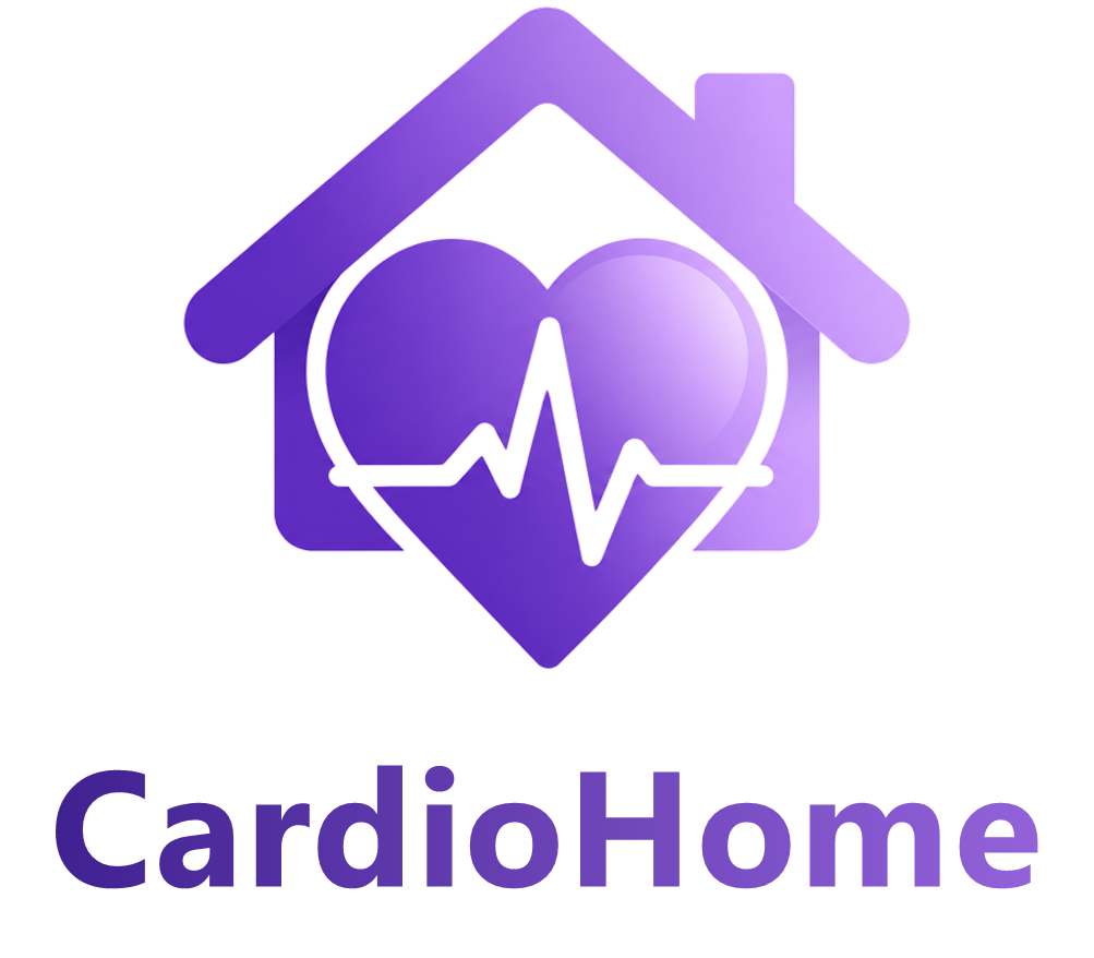 CardioHome